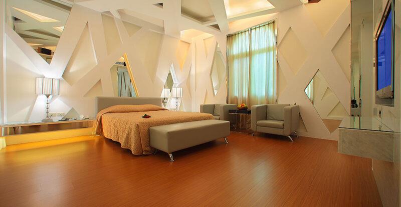 台中市烏日區休息3小時推薦:春天國際旅館”src=