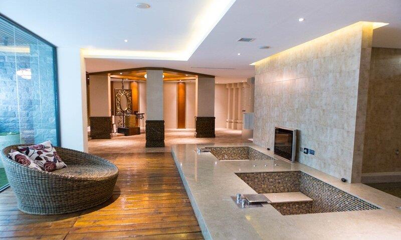 台中市烏日區休息3小時推薦：歐遊國際連鎖精品旅館台中館”src=