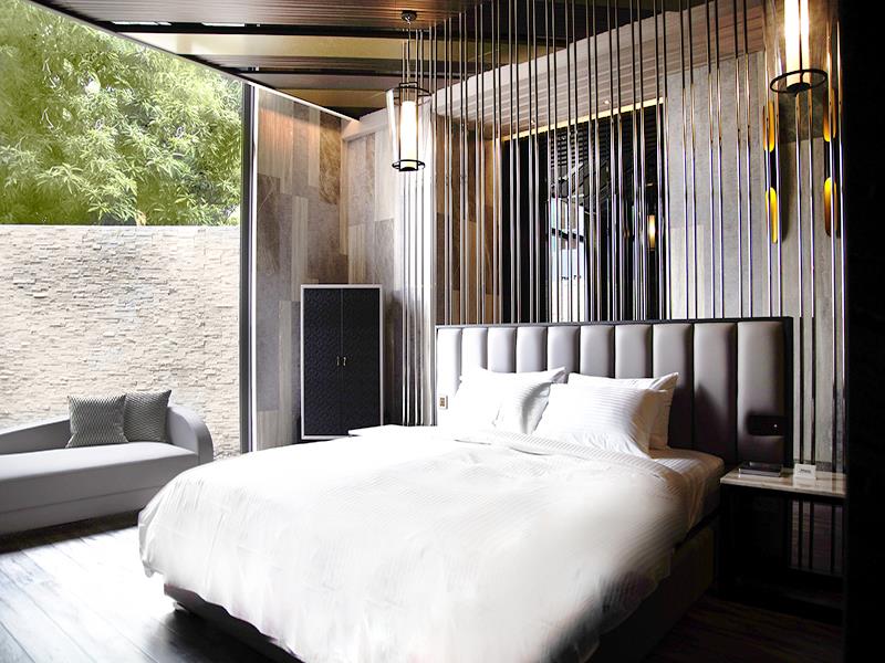 高雄市鳳山區休息3小時推薦:御宿汽車旅館鳳山館”src=