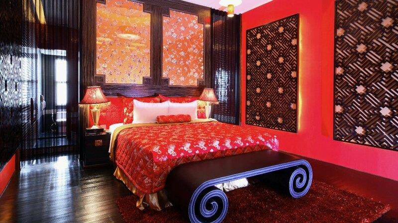 桃園市楊梅區休息3小時推薦:風閣精品旅館”
src=