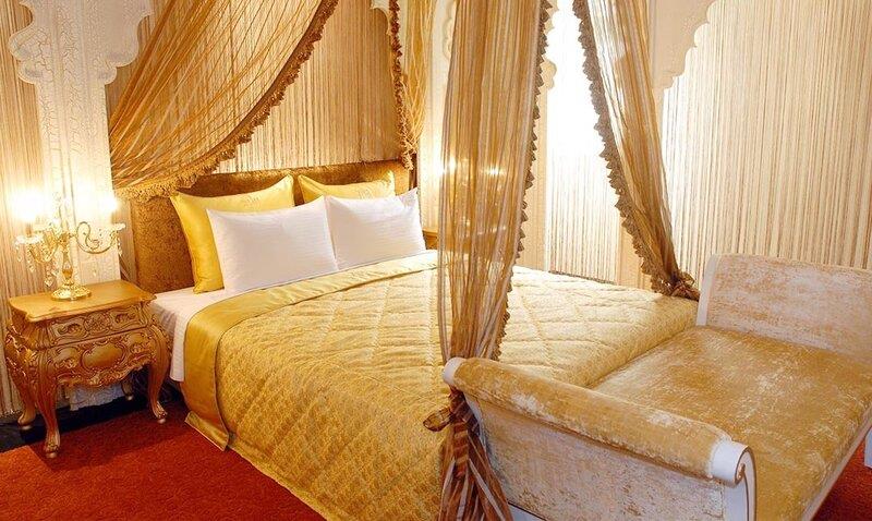 桃園市楊梅區休息3小時推薦:依蝶汽車旅館”src=