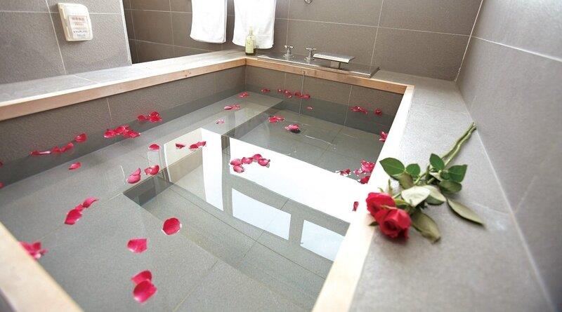 桃園市楊梅區休息3小時推薦:麗多森林溫泉酒店”src=