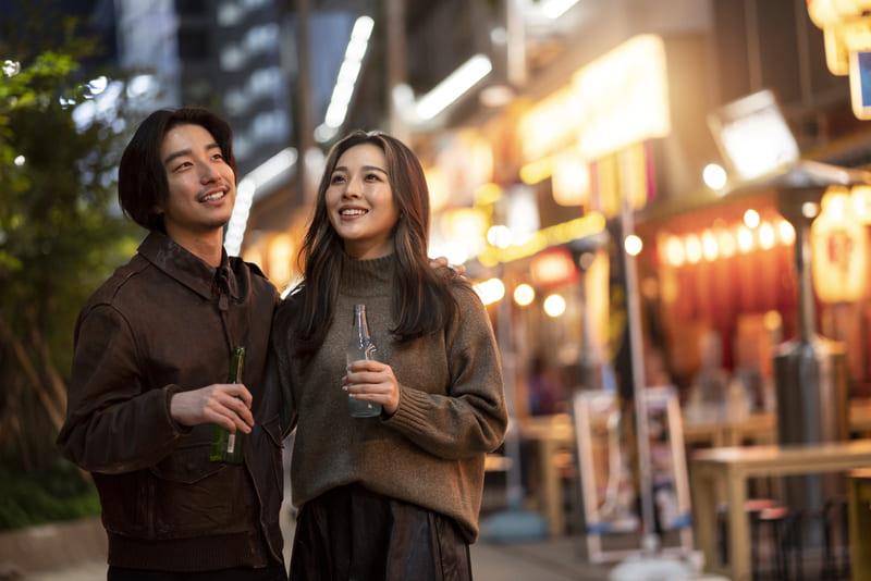 台北捷運東門站休息3小時推薦｜永康街浪漫續攤精選5間質感旅店