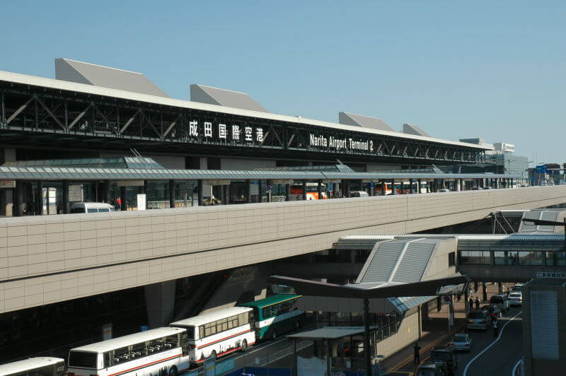 日本東京自由行機加酒